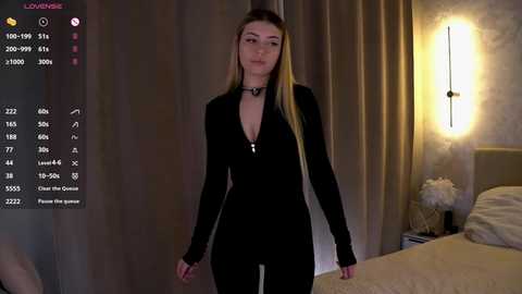 _ifyouwant_ free recording from 