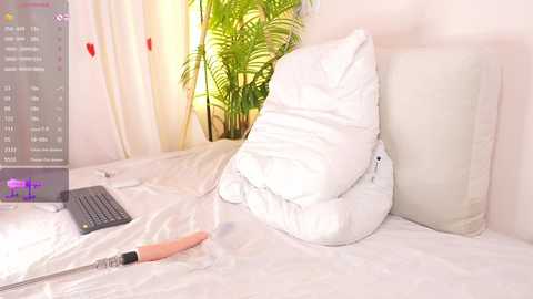 _miumiu_ free recording from 