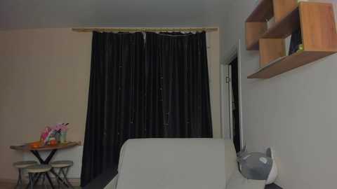 _stager_ free recording from 