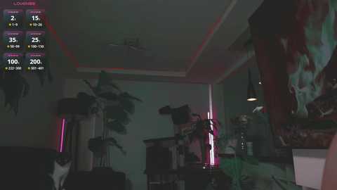 abril__colen free recording from 