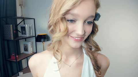 alicemelison free recording from 