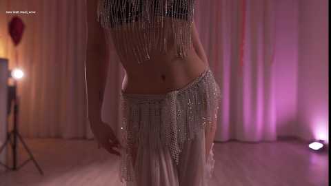 alissa_wxw free recording from 