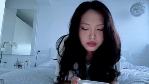 amyalwayshere free recording from 