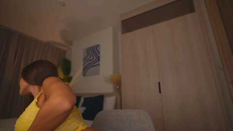 amylure free recording from 