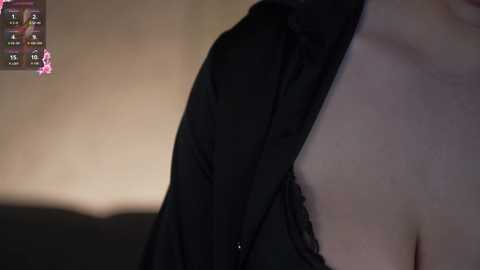 anabel054 free recording from 