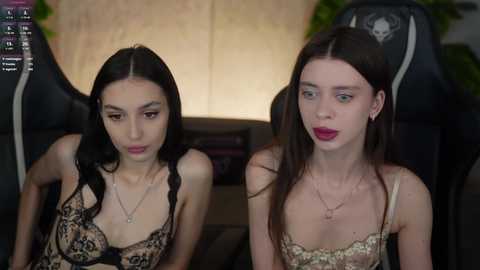 anabel054 free recording from 