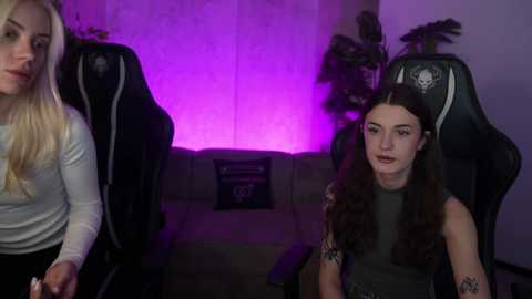 anabel054 free recording from 