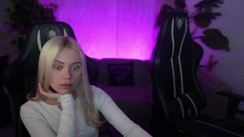 anabel054 free recording from 