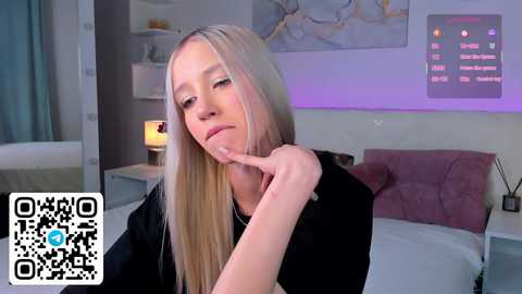 anellyball_ free recording from 