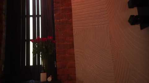 arte_adelle free recording from 