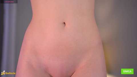 bellacle free recording from 