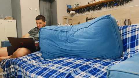 bicycle777 free recording from 