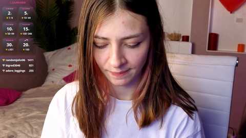 blackpinkkittens free recording from 