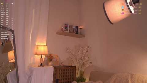 blissdilley free recording from 