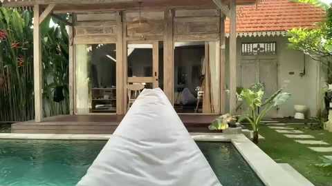 bloomyogi free recording from 