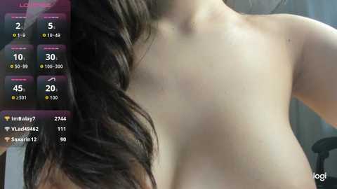 bolo_yang free recording from 