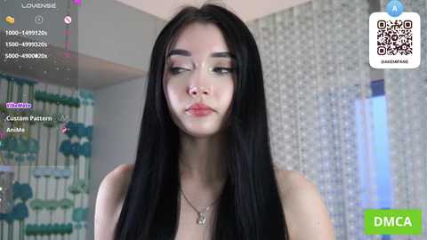 bombaleila free recording from 