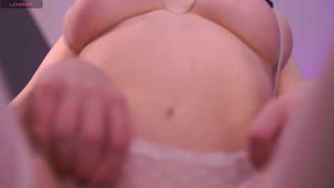 boobybliss free recording from 