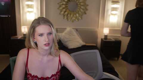 bright_diamonds_054 free recording from 