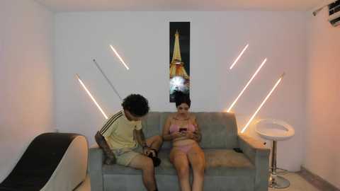 brutal_sex_nympho12 free recording from 