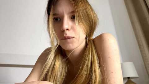 chloe_show free recording from 