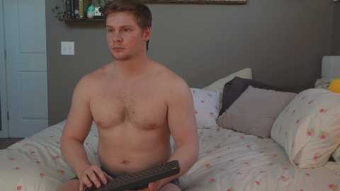 cumplaycouple free recording from 