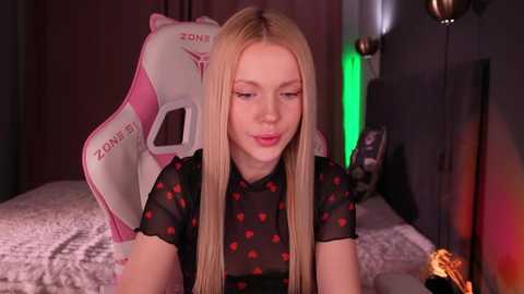 cutebon free recording from 