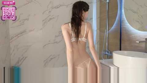 delorathecookie free recording from 