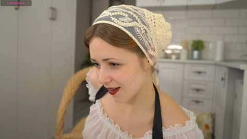 dietmountaindew_ free recording from 