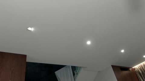 ehotlovea free recording from 