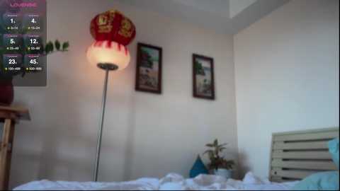 girl_next_door19 free recording from 