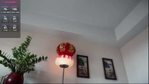 girl_next_door19 free recording from 