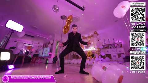 hannahjames710 free recording from 