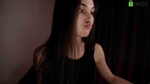 hollyextra free recording from 