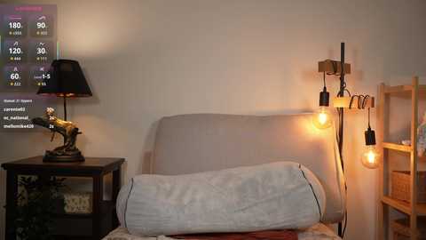 honeyyykate free recording from 