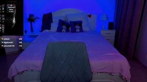 hotary_yuko free recording from 