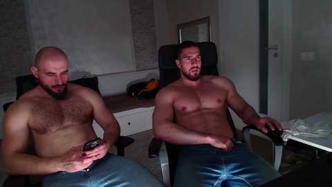 ivanhydee free recording from 