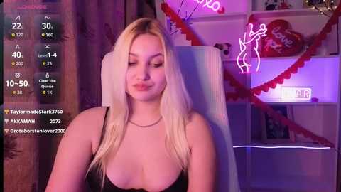 janemiss free recording from 