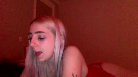 jennyblair07 free recording from 