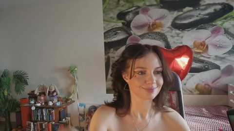 jennycutey free recording from 