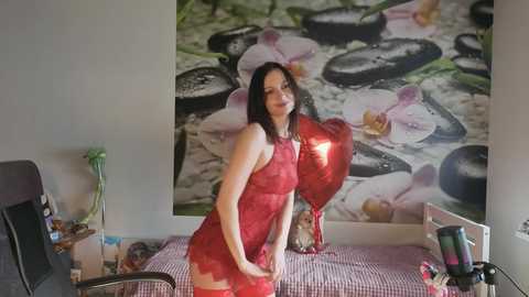 jennycutey free recording from 