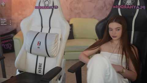 kira0541 free recording from 