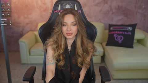 kira0541 free recording from 