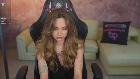 kira0541 free recording from 