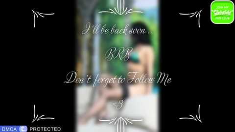 krisi_kiss free recording from 