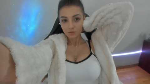 krisztina_o free recording from 2026-02-15 11:00:00