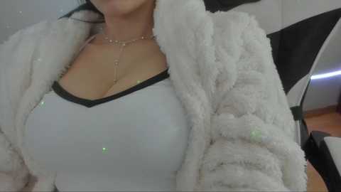 krisztina_o free recording from 