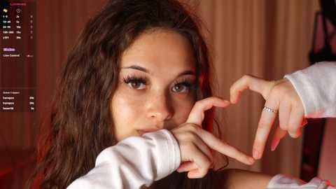 kusssecka free recording from 