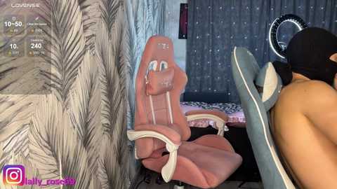 lallyrose69 free recording from 