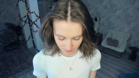 lesigrace free recording from 